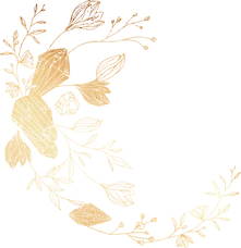 Golden-Floral-Wreaths-04.png