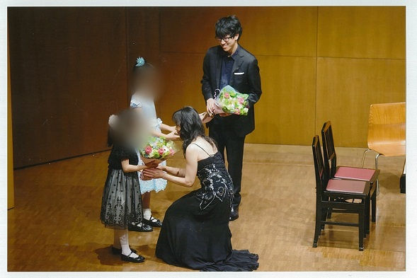 Point Blur_20190409_232307 - コピー (2).jpg