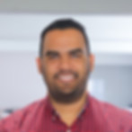 nearshore outsourcing services