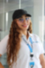 Omax staffing
