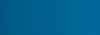 Blue Background O-Max Pattern