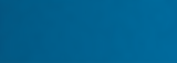 ventana-vinyl (1).png