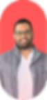 LANDING PAGE (2)_edited.png