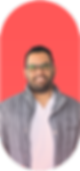staffing agency