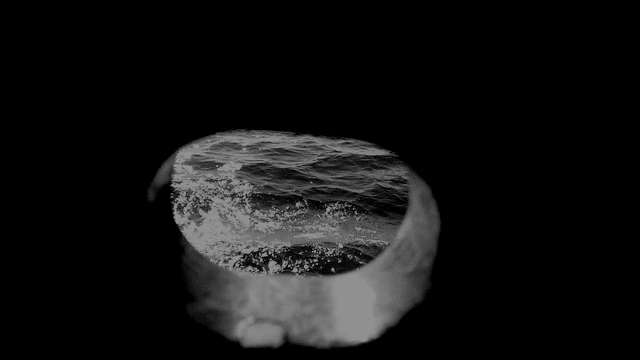 58a34ba8-838f-412b-be07-85208a6a03af.gif