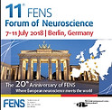 fens.jpg