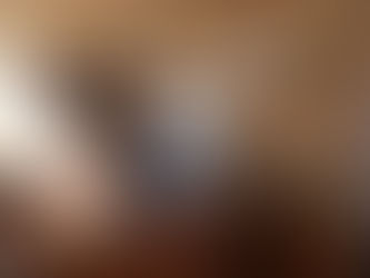 当社のHP開設しました。