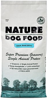 Gedroogde eendfilet - natuurlijke kattensnack en hondensnack - 100g Gedroogde eendfilet - natuurlijke kattensnack en hondensnack - 100g