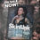 Thumbnail: Skin & Ink Magazine - April 2025