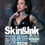 Thumbnail: Skin & Ink Magazine - April 2025