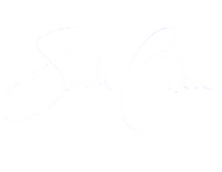Sarah e-signature long_edited.png