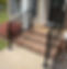 IMG_3502.jpeg