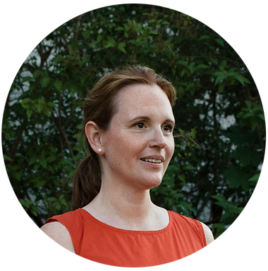 Jenny-Sixt-2304-red_klein.png