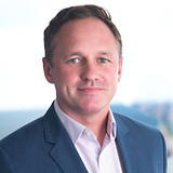 Sean Fitzpatrick.jpg