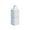 2745ペットボトル(大).png