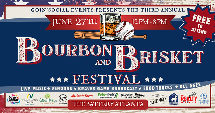 bourbon brisket 26 header