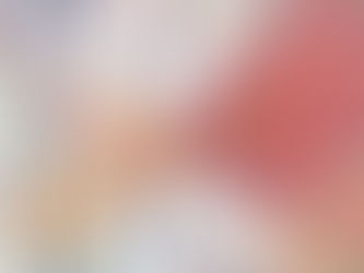 Mars 2026 : disparition d'un aérodrome privé, et avec lui ses restrictions applicables aux drones 