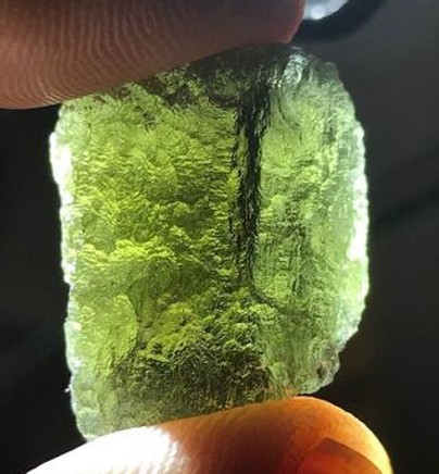 Moldavite.jpg