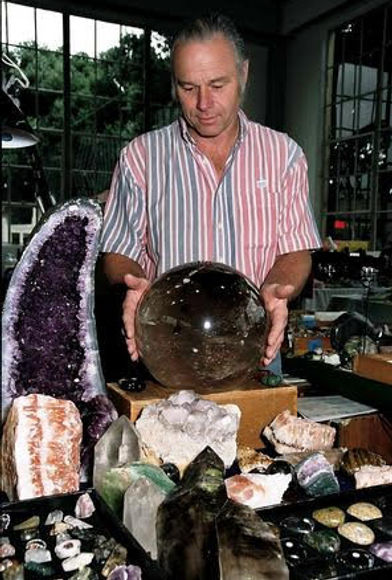 crystal ball.jpg
