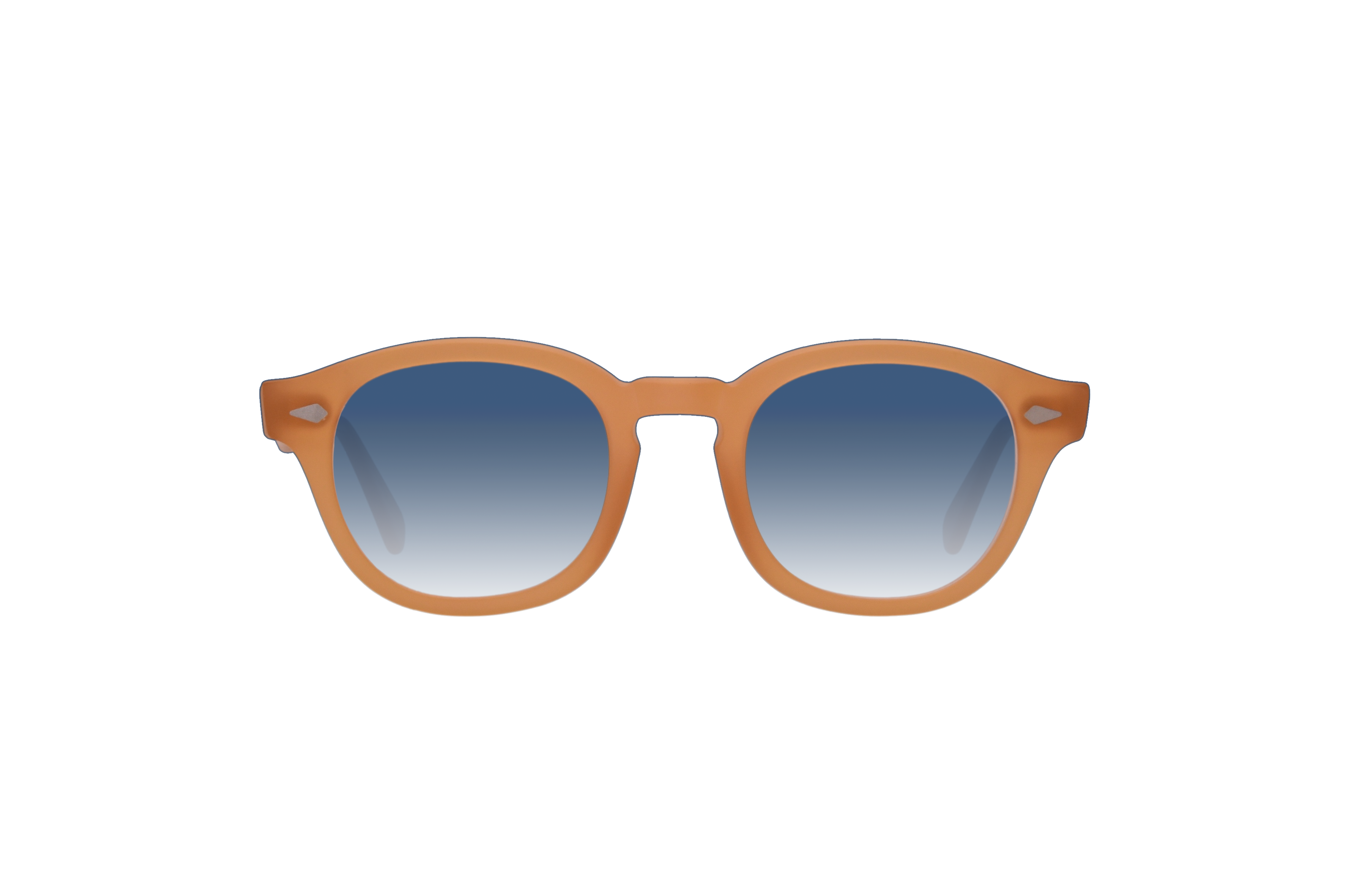 ESOMEPRAZOLO #28 MIS