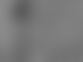 Surfacing: Simbolismo en ecologías