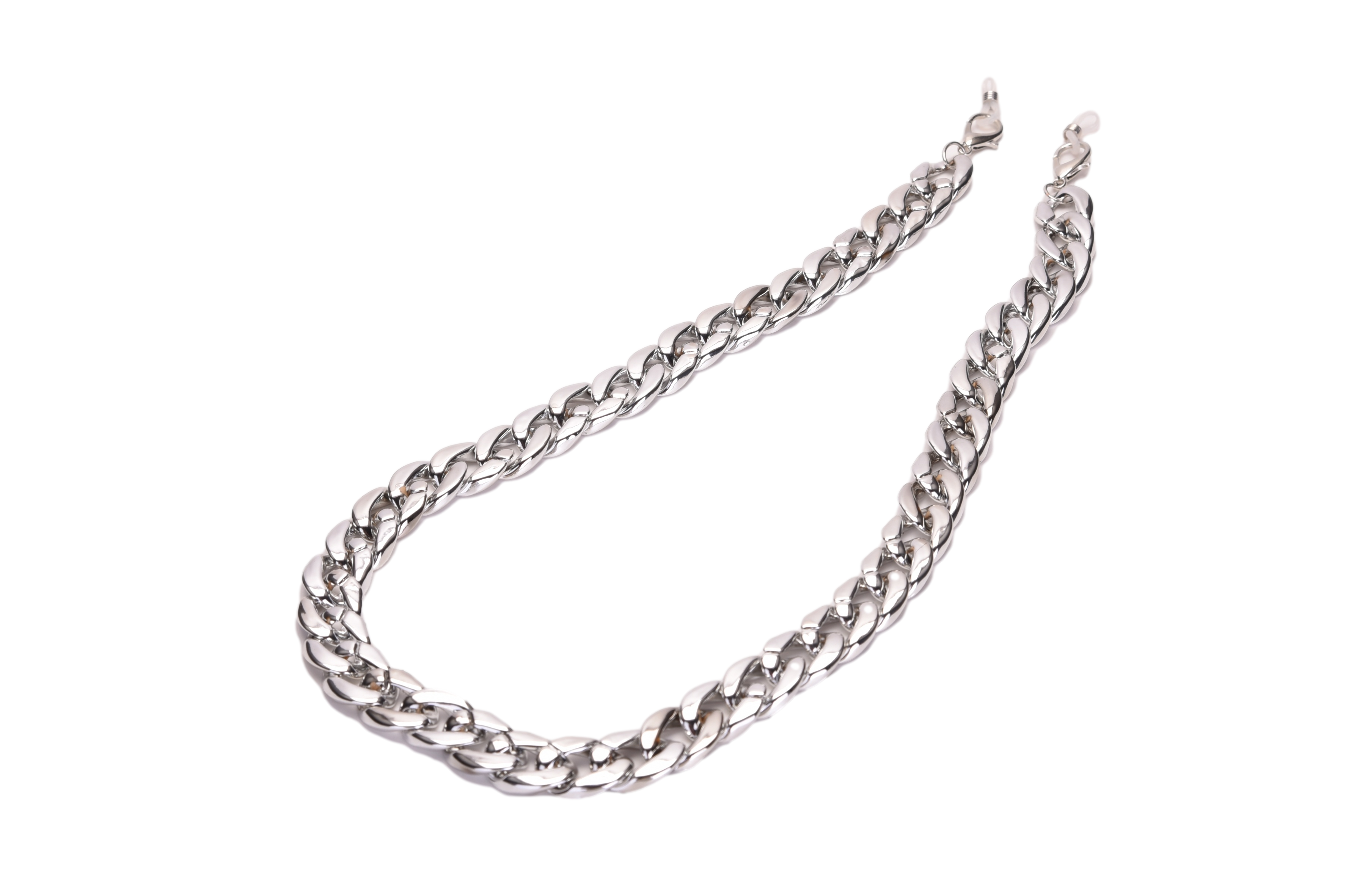 C₂₁H₂₅ClN₂O₂