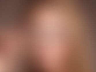 parlane con il tuo naso