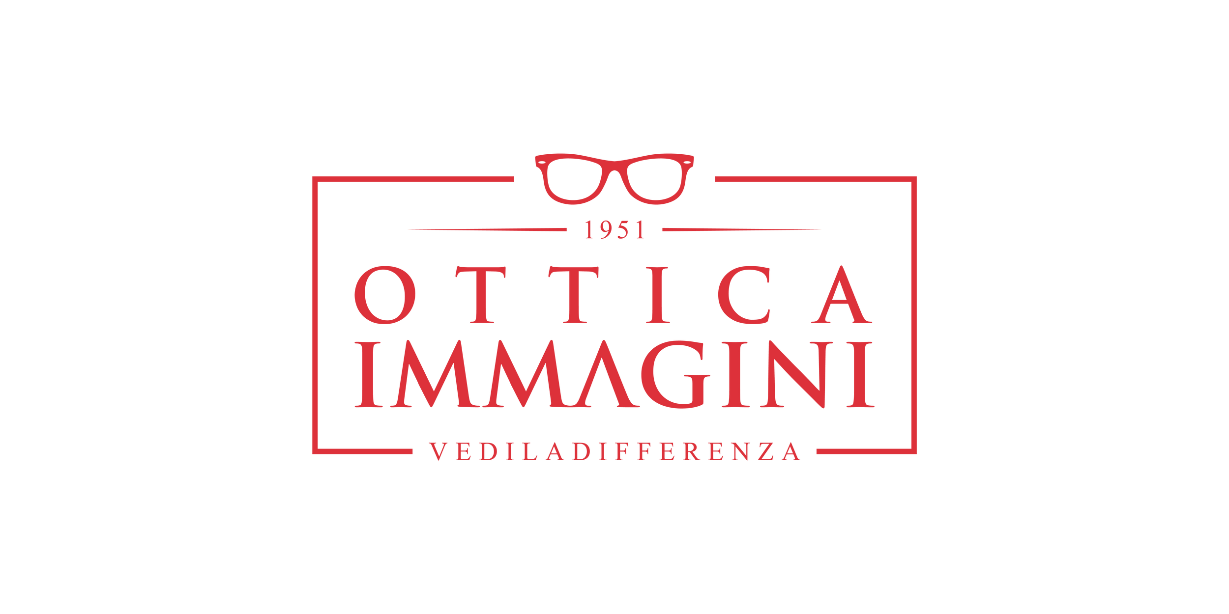 Ottica Immagini Occhiali Vista E Sole Progressive Rovereto Trento