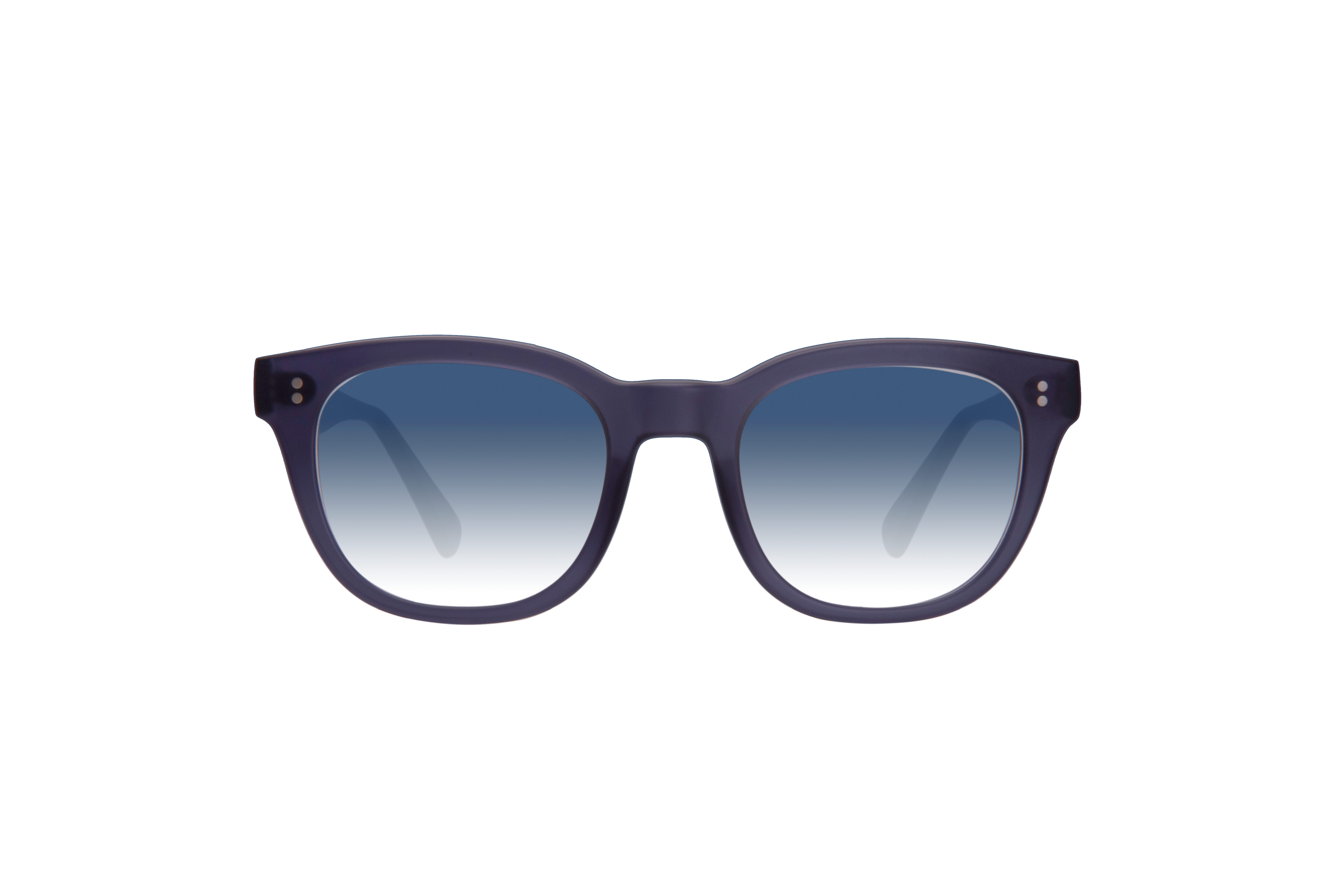 PANTOPRAZOLO #32 BTS