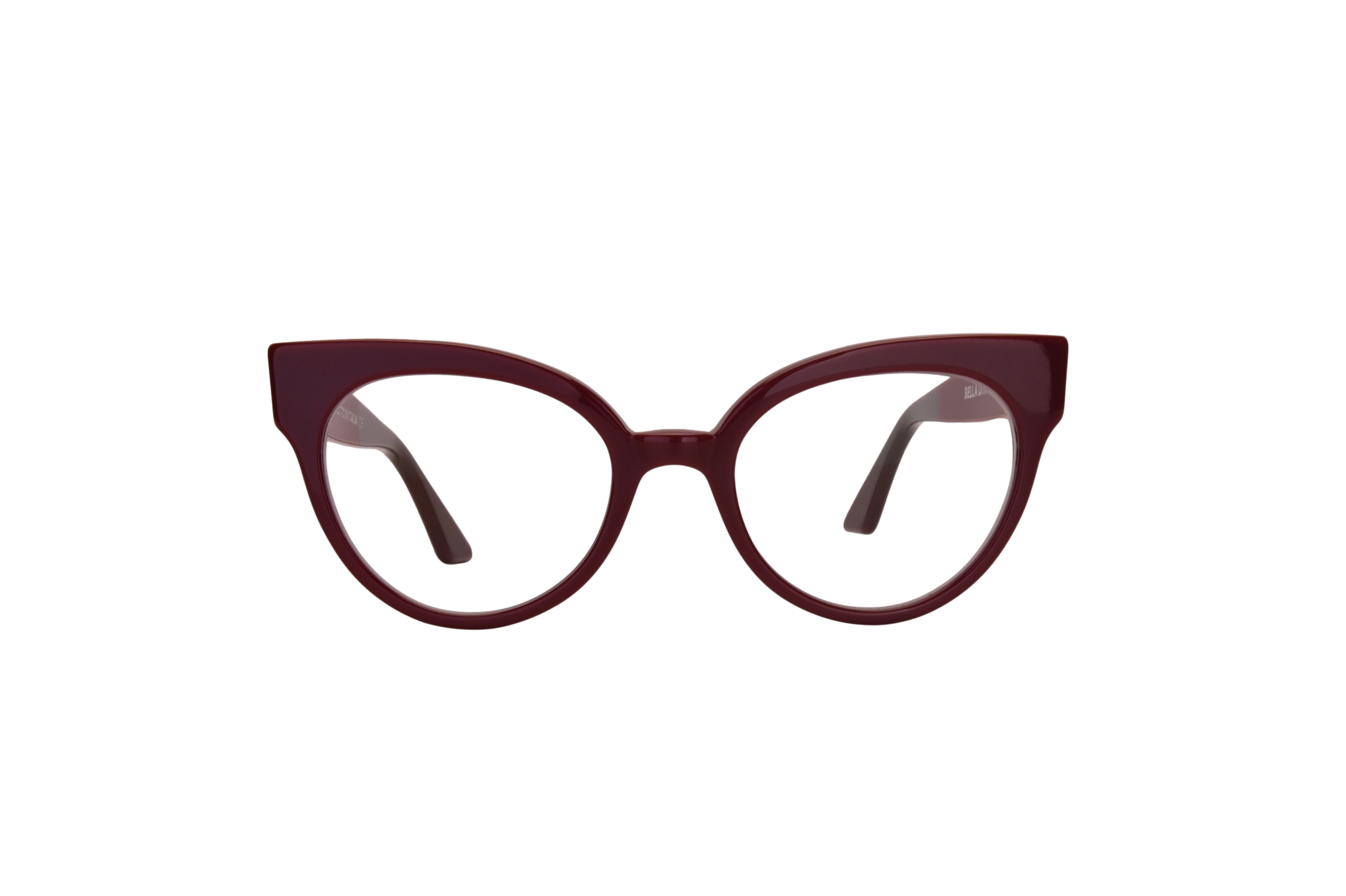 BELLA DI NOTTE #13 BX