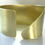 Thumbnail: THE BAND CUFF