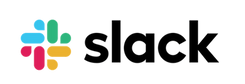 스크린샷 2025-03-23 오전 1.33.23 - 편집함.png