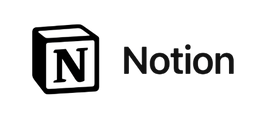 스크린샷 2025-03-23 오전 1.34.33 - 편집함.png