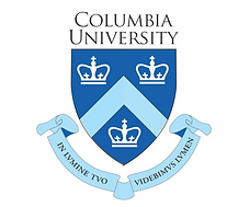Columbia univ_edited.png
