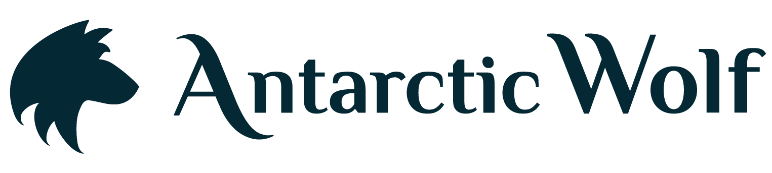 AW Wordmark V1, Glyph A - D Blue.png