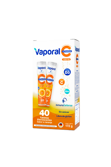 Vitamina C Duo Pack x40 tabletas - Mockup 3-4-alta calidad.png