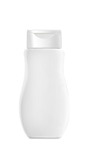 intimo envase.png