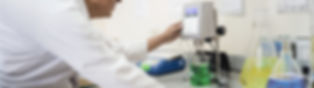 Laboratorio.jpg