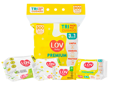 Familia LOV Baby_Toallitas.png