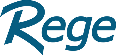 rege logo.png