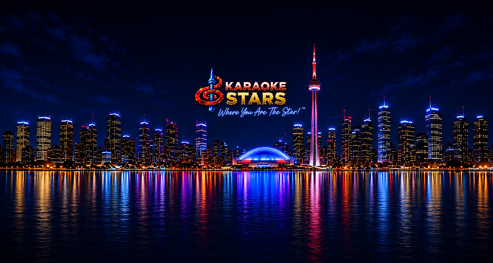 Karaoke-entertainment-toronto.png