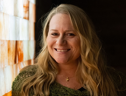 Untitled design (1).png