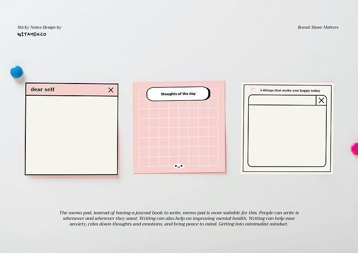 Share Matters 4-01.jpg