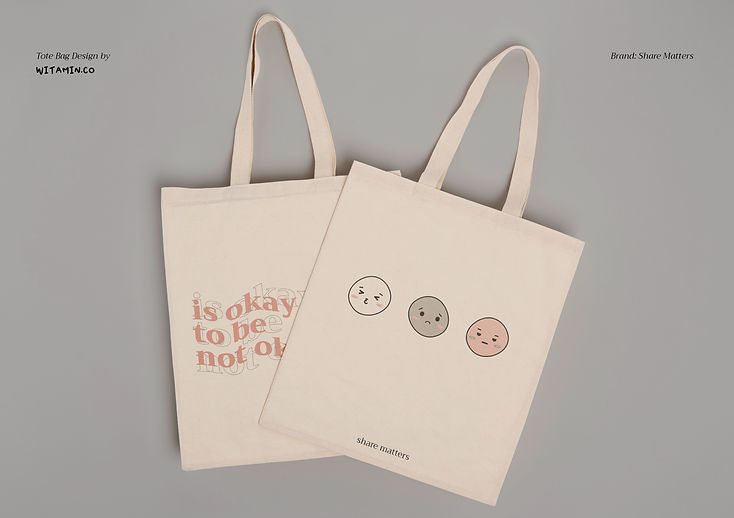 Share Matters 6-01.jpg