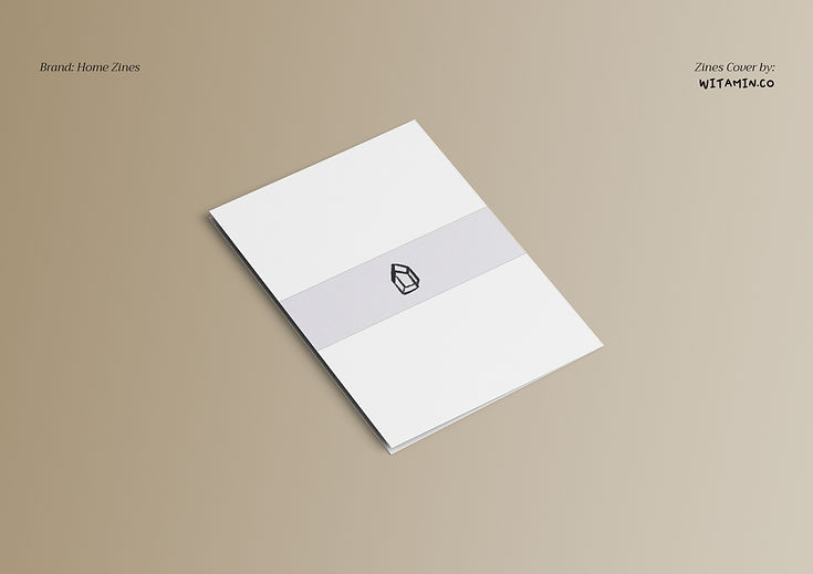 Home Zine-01.jpg