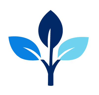 Logo Snip 3.png