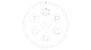 IBERMEDIA PRODUCTION WORKSHOP.png