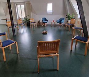 Aufstellungstag 1.jpg