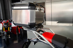 GIVI トップケース