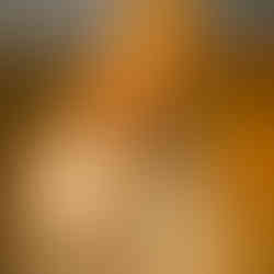 ensaio autoral e artístico na Chapada os veadeiros, Alto Paraíso de Goiás com uma mulher na paisagem ensaio autoral e artístico na Chapada os veadeiros, Alto Paraíso de Goiás com uma mulher na paisagem do Cerrado